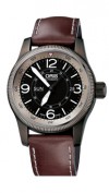  Oris 735 7660 4264 LS